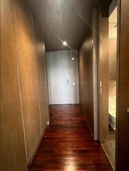 Lloyd Sixtyfive (D9), Apartment #472666691